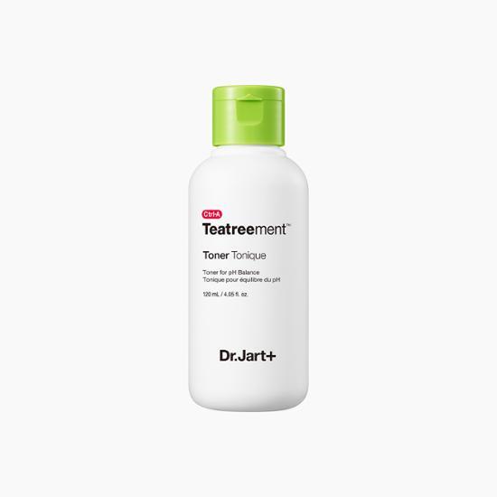 Dr.Jart+ Control A Teetreement Toner 120ml