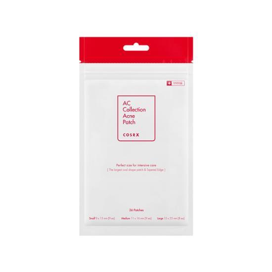 Cosrx AC Collection Acne Patch 26 unidades