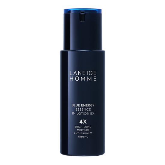 Laneige Homme Blue Energy Essence 125ml