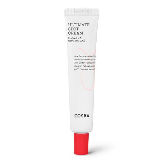 Cosrx Ultimate Spot Cream 30g
