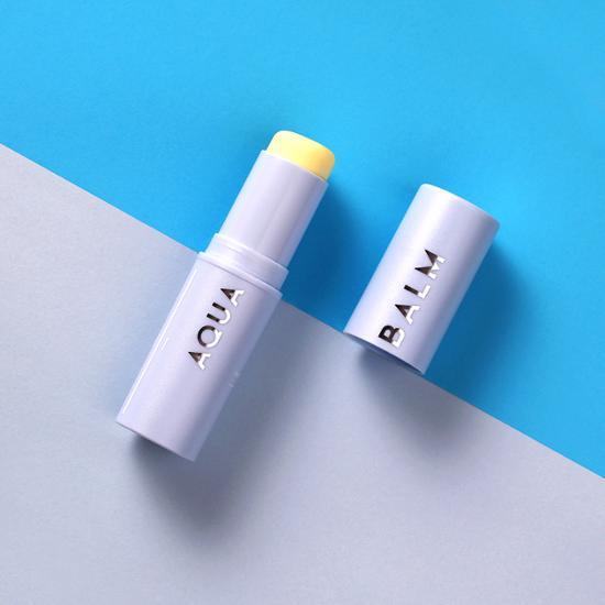 KAHI Aqua Balm