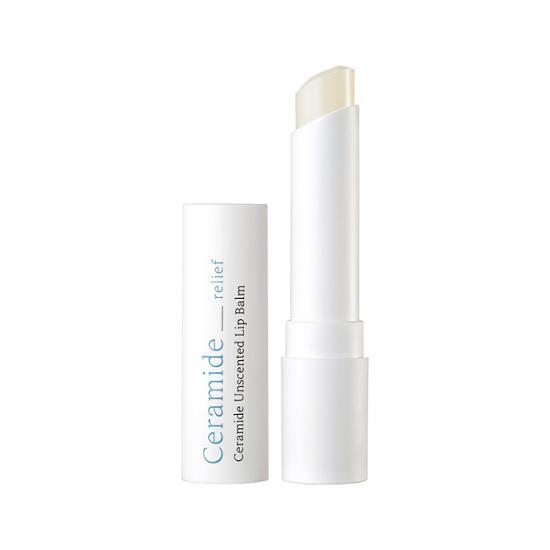 Illiyoon Ceramide Lip Balm 3,2g