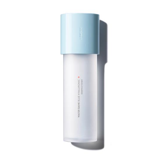 Laneige Water Bank Blue Hyaluronic Toner 160ml