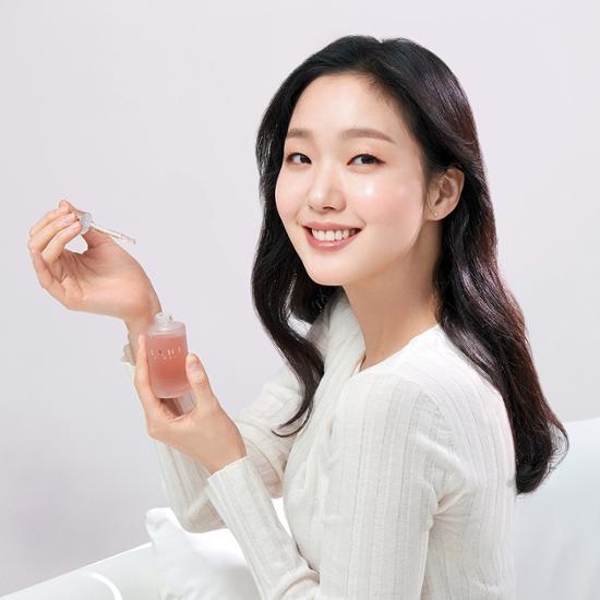 KAHI Blemish Ampoule 30ml