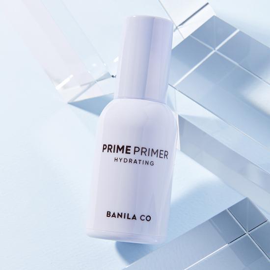 Banila Co. Prime Primer Hydrating 30ml