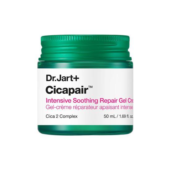 Dr.Jart+ Cicapair™ Intensive Soothing Repair Gel Cream 50ml