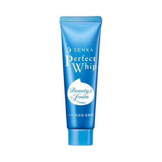 Sabonete Facial Senka Perfect Whip 40g