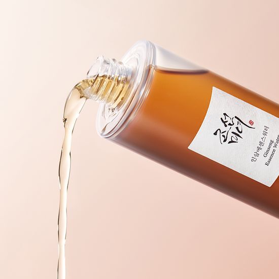 Beauty of Joseon Ginseng Essence Water 150ml