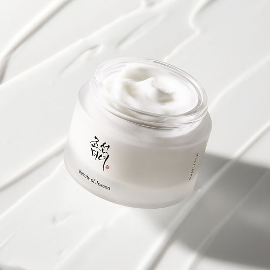 Beauty of Joseon Dynasty Cream 50ml