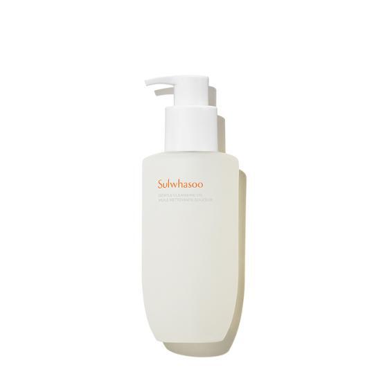 Sulwhasoo Gentle Cleansing Oil 200ml 200ml