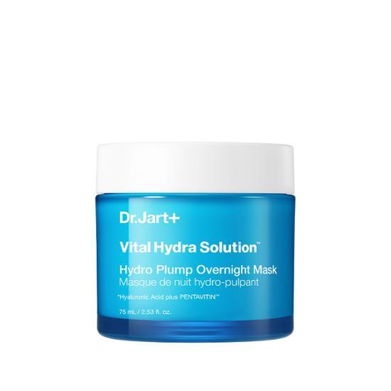 Dr.Jart+ Vital Hydra Solution™ Hydro Plump Night Mask 75ml