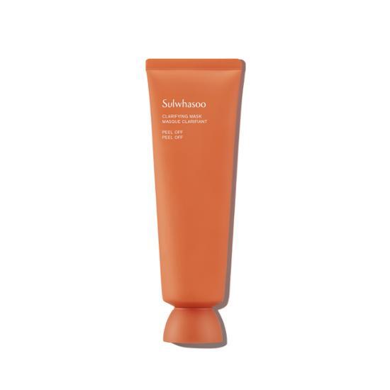 Sulwhasoo Clarifying Mask 120ml