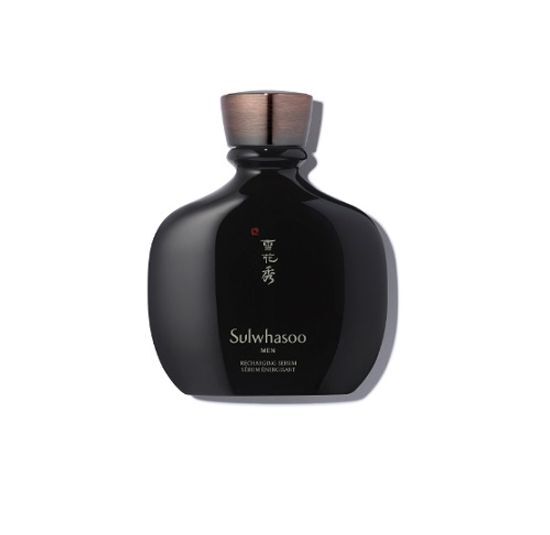 Sulwhasoo Men Recharging Serum 140ml