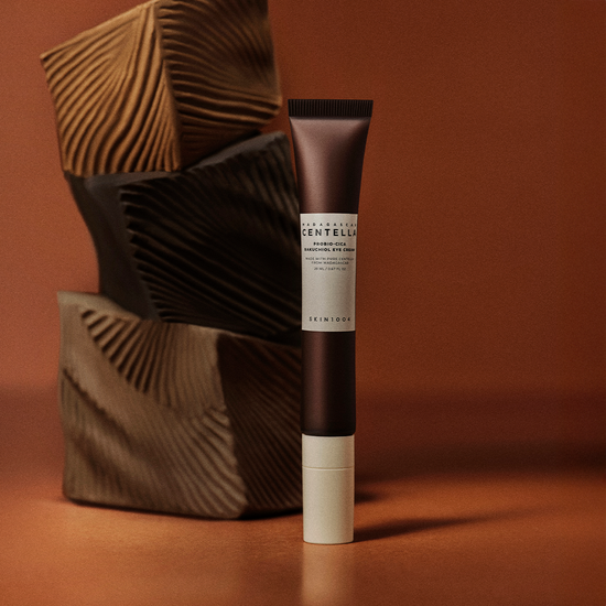 SKIN1004 Madagascar Centella Probio-Cica Bakuchiol Eye Cream 20ml