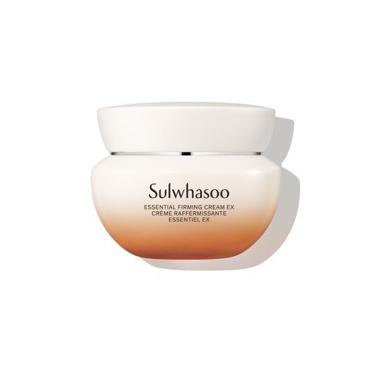 Sulwhasoo Essential Firming Cream EX 50ml