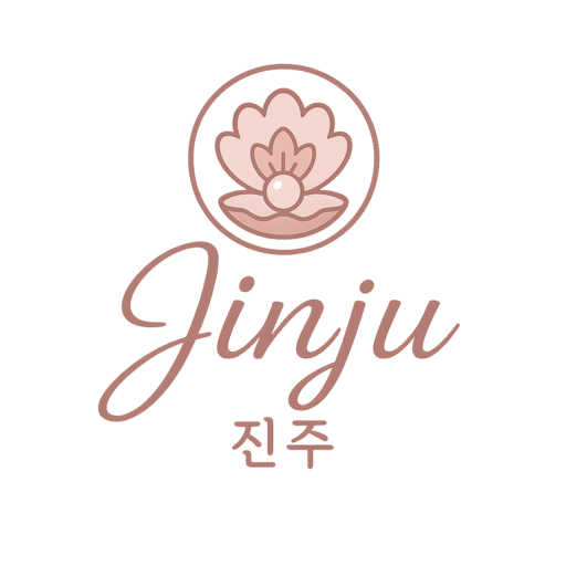 Jinju by Neuza Mariano
