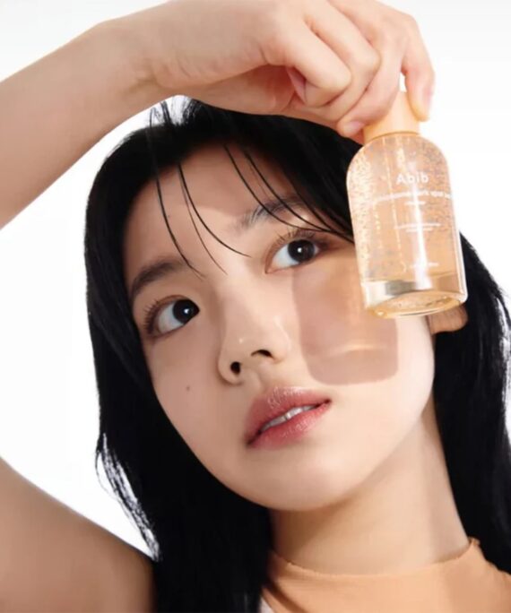 Abib Glutathiosome Dark Spot Serum Vita Drop