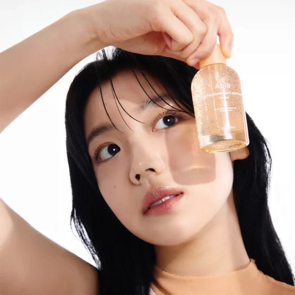 Abib Glutathiosome Dark Spot Serum Vita Drop