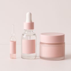 3f8ad305-c25e-4b5b-9c62-4c6eebb4eb94 3f8ad305-c25e-4b5b-9c62-4c6eebb4eb94