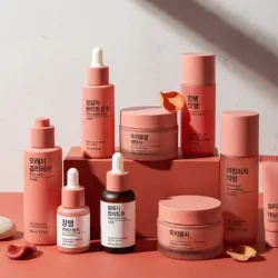 Captura de ecrã 2025-09-18 222925 Captura de ecrã 2025-09-18 222925