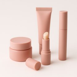 ae02c74a-8950-4bbd-837c-279c55fb8405 ae02c74a-8950-4bbd-837c-279c55fb8405