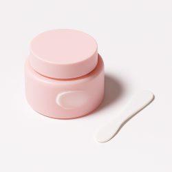 bc46c223-ffbf-4609-8c7d-4b38dea05be1 bc46c223-ffbf-4609-8c7d-4b38dea05be1