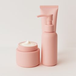 bd9d54f4-d6ef-4717-a94a-b8687cac2f65 bd9d54f4-d6ef-4717-a94a-b8687cac2f65