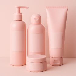 de0285c6-f840-4312-a140-3f10b6ff0f30 de0285c6-f840-4312-a140-3f10b6ff0f30