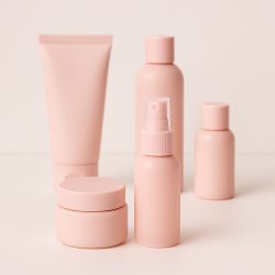 eb11e615-6c3a-4b10-bd8d-ee540f94e447 eb11e615-6c3a-4b10-bd8d-ee540f94e447