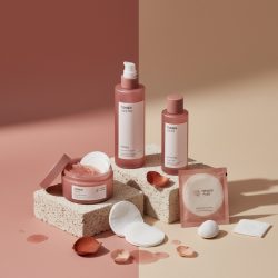 tonicos e pads tonicos e pads